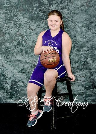 BLAIR BREWTON_0042