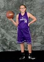 KENNA MORRIS_0024