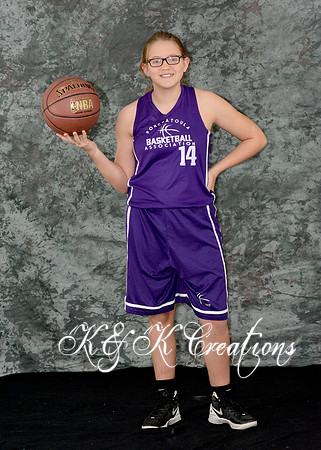 KENNA MORRIS_0024