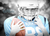 GAGE CORTEZ_0012