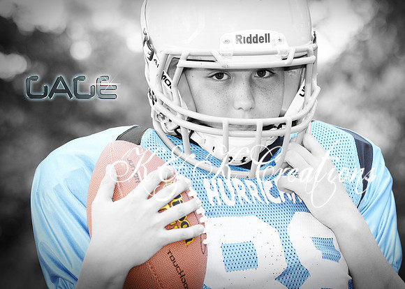 GAGE CORTEZ_0012