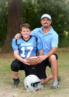 SETH TATE RICHERT_0060