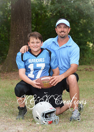 SETH TATE RICHERT_0060