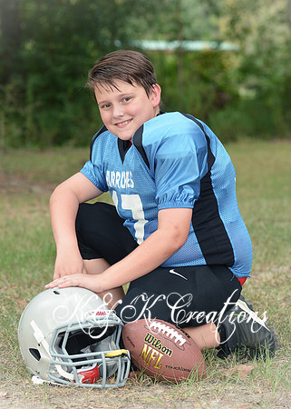 SETH TATE RICHERT_0058