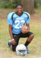 JAQUAN WOOLRIDGE_0049