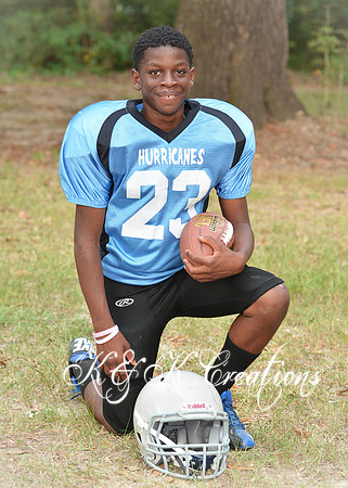 JAQUAN WOOLRIDGE_0049