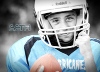 SETH OLIVIER_0019