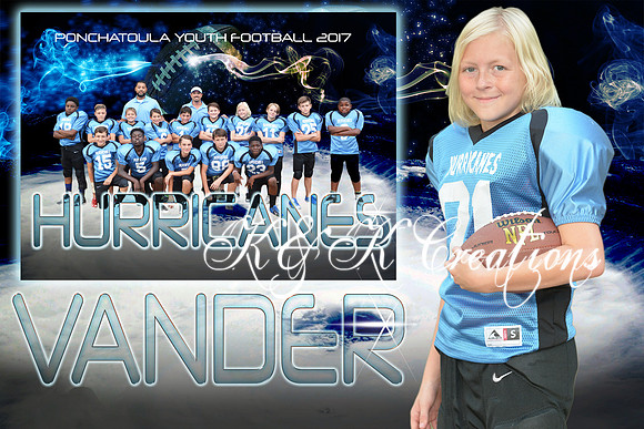 VANDER ZYDALLAS MEMORY MATE