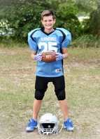 KYLER DUNN_0030