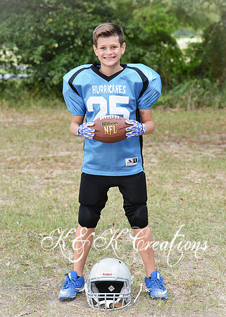 KYLER DUNN_0030