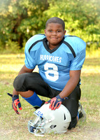 DWIGHT WELLS JR_0002