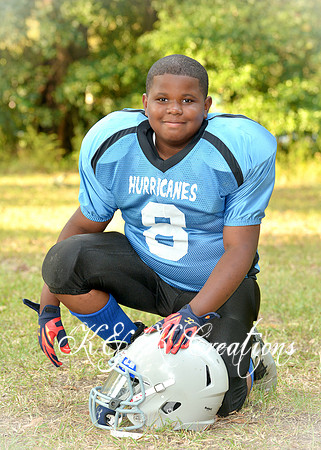 DWIGHT WELLS JR_0002