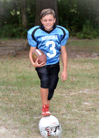 BRENNON BOURGEOIS_0054