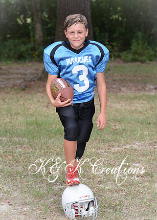 BRENNON BOURGEOIS_0054