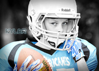 KYLER DUNN_0032