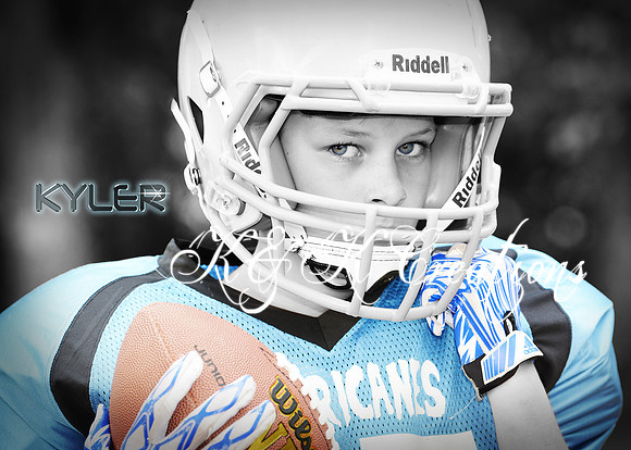KYLER DUNN_0032