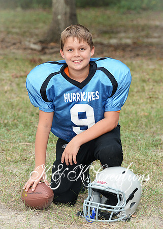 WILLIAM HOLTON_0046