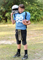 GAGE CORTEZ_0011