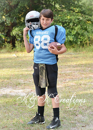 GAGE CORTEZ_0011