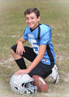 MICHAEL FOLEY_0051
