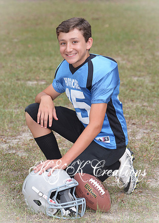 MICHAEL FOLEY_0051