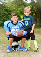 KYLER DUNN_0026