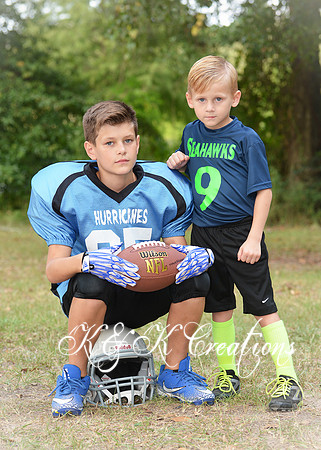 KYLER DUNN_0026