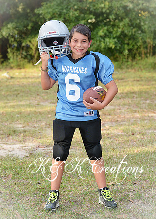 PAYTON ST. ANN_0007