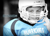 BRENNON BOURGEOIS_0056