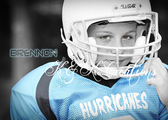 BRENNON BOURGEOIS_0056