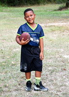 DWAYNE GRAVES_9856