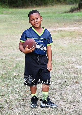 DWAYNE GRAVES_9856