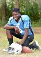 NEWELL WOOLRIDGE_0037