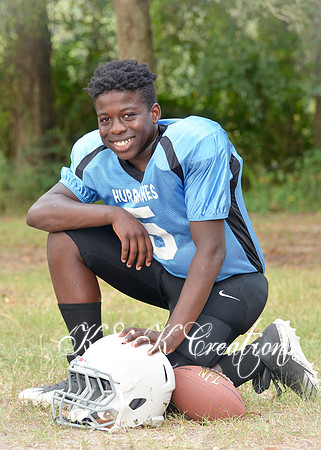 NEWELL WOOLRIDGE_0037