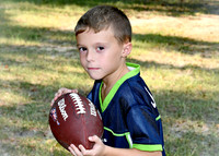 JAXON SCHEXNAYDRE_9779