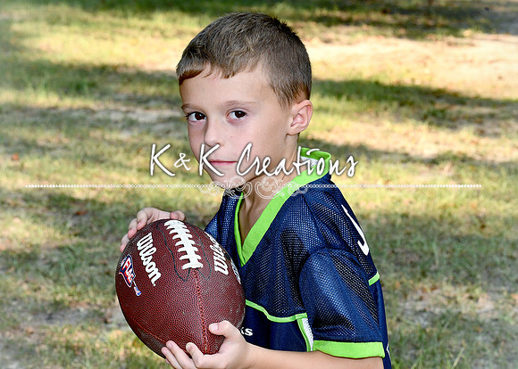 JAXON SCHEXNAYDRE_9779