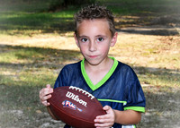 CHRISTOPHER BECHLER_9808