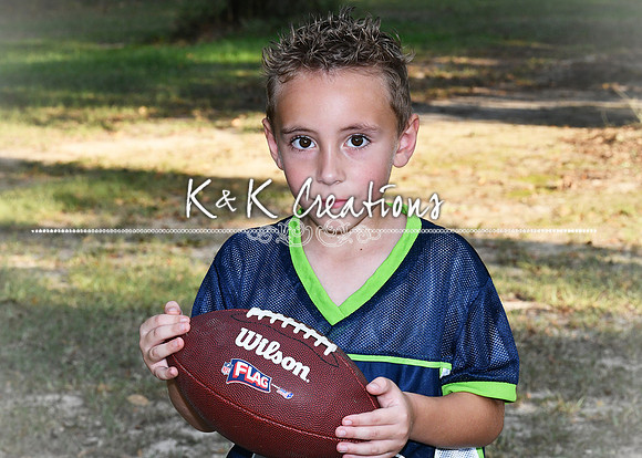 CHRISTOPHER BECHLER_9808