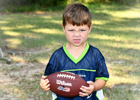 JACE STOULIG_9817