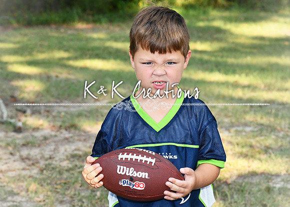 JACE STOULIG_9817