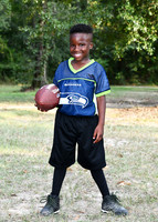BRYSON TATE_9785