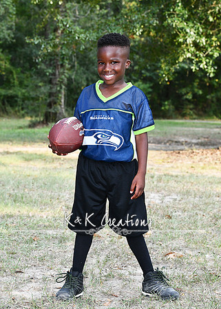 BRYSON TATE_9785