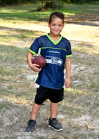 CARSON LAIRD_9834