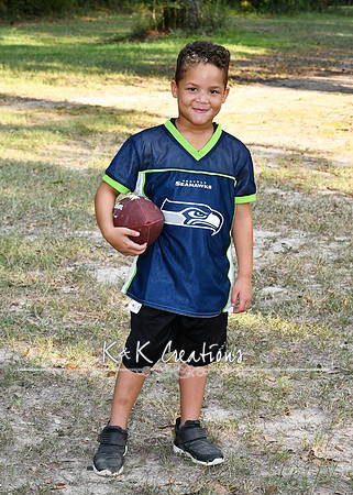 CARSON LAIRD_9834
