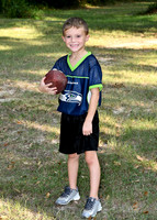 JAXON SCHEXNAYDRE_9776