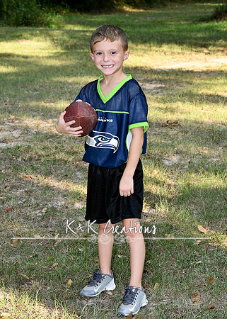 JAXON SCHEXNAYDRE_9776