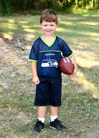JACE STOULIG_9814