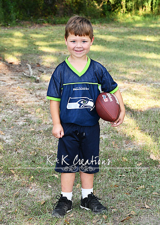 JACE STOULIG_9814