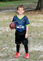 AYDEN MILLER_9788