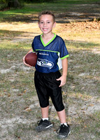 CHRISTOPHER BECHLER_9805